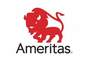 Ameritas