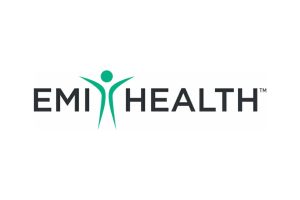 EMIHealth Logo